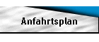 Anfahrtsplan