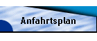 Anfahrtsplan