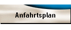 Anfahrtsplan