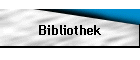 Bibliothek