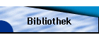 Bibliothek