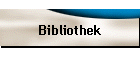 Bibliothek