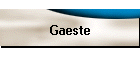 Gaeste