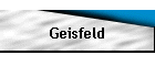 Geisfeld