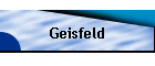 Geisfeld