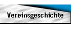 Vereinsgeschichte