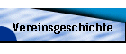 Vereinsgeschichte