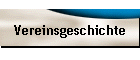 Vereinsgeschichte