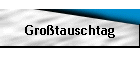 Grotauschtag