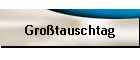 Grotauschtag