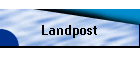 Landpost