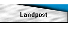 Landpoststempel