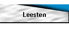 Leesten