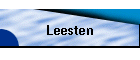 Leesten