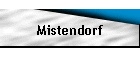 Mistendorf