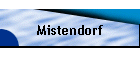 Mistendorf