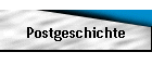 Postgeschichte