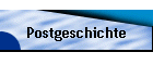 Postgeschichte