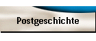 Postgeschichte