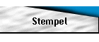 Stempel