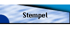 Stempel