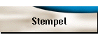 Stempel