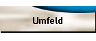 Umfeld