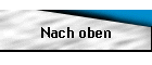 Nach oben