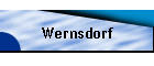 Wernsdorf