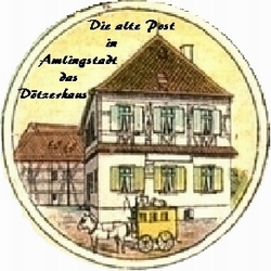 Dötzerhaus