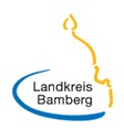 Landkreis Bamberg