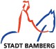 Stadt Bamberg