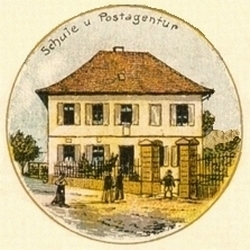 000 1898 Strullendorf 1901.jpg (60764 Byte)