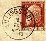 A1a.JPG (24995 Byte)