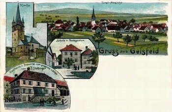 G0-Geisfeld 1902.jpg (34257 Byte)