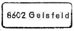 G7.JPG (8064 Byte)