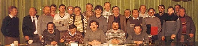 Gruendungsmitglieder.jpg (116500 Byte)