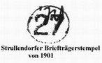 H02_Strullendorf_1901-2.jpg (4932 Byte)