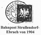 H03_Strullendorf_1904-3.jpg (8493 Byte)