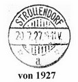 H04_Strullendorf_1927-4.jpg (6409 Byte)