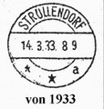 H05_Strullendorf_1933-5.jpg (6984 Byte)