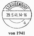 H06_Strullendorf_1941-6.jpg (6108 Byte)