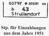 H08_Strullendorf_1951-8.jpg (8460 Byte)