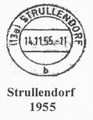 H09_Strullendorf_1955-9.jpg (5210 Byte)