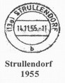 H09_Strullendorf_1955-9.jpg (5210 Byte)