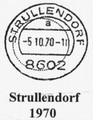 H11_Strullendorf_1970-11.jpg (6007 Byte)