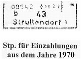 H12_Strullendorf_1970-12.jpg (8743 Byte)