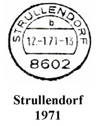 H12b Strullendorf 1971-12.jpg (14836 Byte)