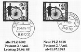 H14_Strullendorf_1985-14.jpg (8715 Byte)