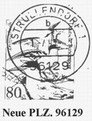 H16_Strullendorf_1993-16.jpg (6920 Byte)